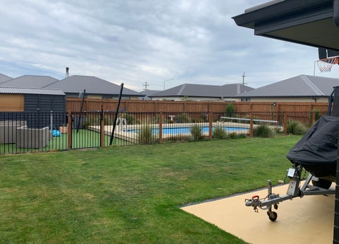 79 Granite Drive, Rolleston, Rolleston