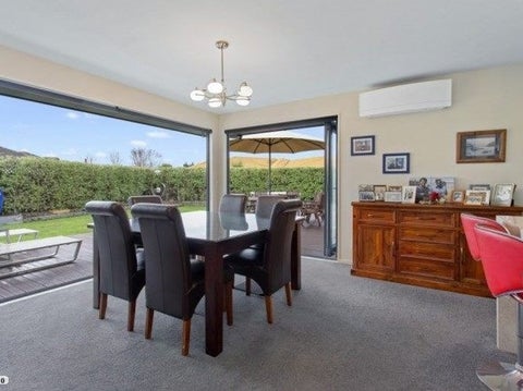 27 Hawkins Place, Rangiora, Rangiora