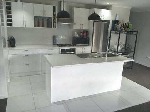 46 Blunt Road, Te Kauwhata, Te Kauwhata