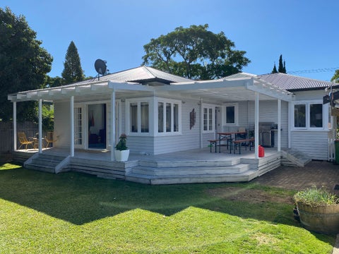 80 Brookfield Street, Hamilton East, Hamilton