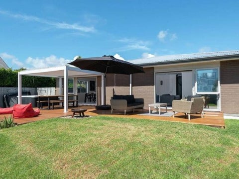 50A Beachlands Road, Beachlands, Auckland