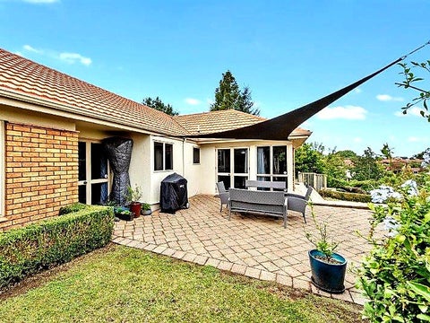 19A Munro Place, Flagstaff, Hamilton