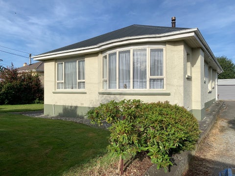 4 Milton Street, Gore, Gore