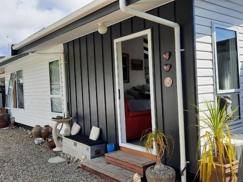 497B Te Moana Road, Waikanae, Waikanae