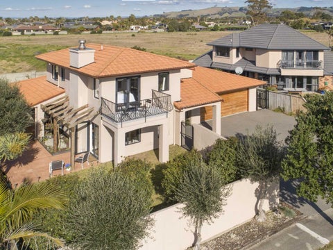 9 Bermuda Drive, Papamoa Beach, Papamoa