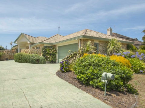 5 Laguna Key, Papamoa Beach, Papamoa