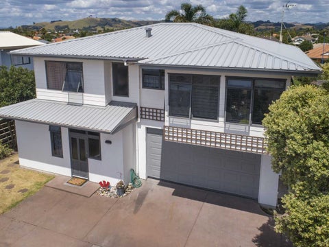 67B Percy Road, Papamoa Beach, Papamoa