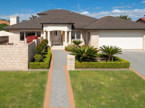 29 St Heliers Place, Papamoa Beach, Papamoa