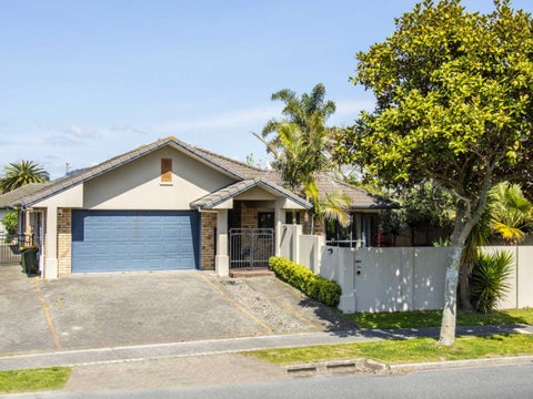 164 Gravatt Road, Papamoa Beach, Papamoa