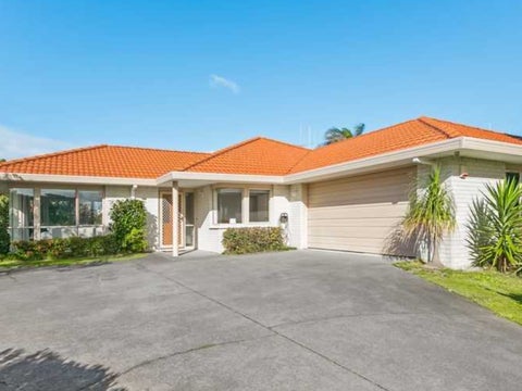32 Malibu Key, Papamoa Beach, Papamoa