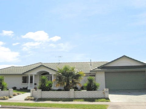 12 Laguna Key, Papamoa Beach, Papamoa