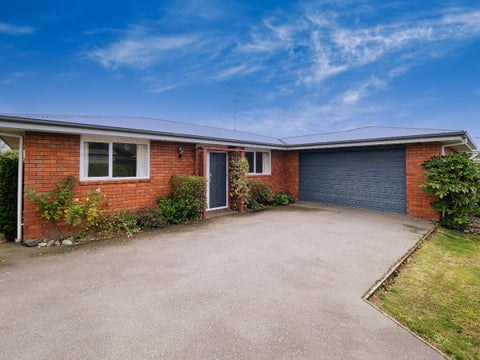 37A ETON ST, Hampstead, Ashburton