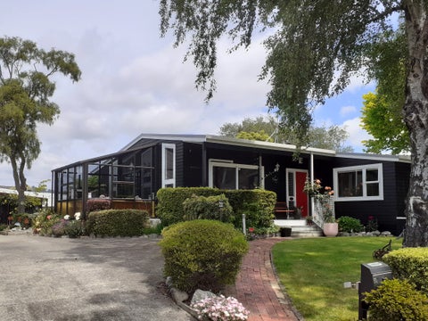 30 Kentucky Street, Totara Park, Upper Hutt