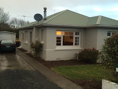 23 James Street, Glengarry, Invercargill