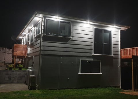 155 Major Drive, Kelson, Lower Hutt