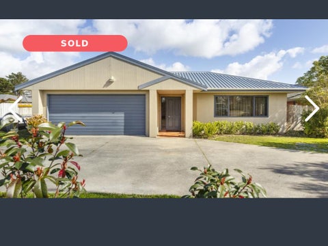 94 Summerhill Drive, Fitzherbert, Palmerston North