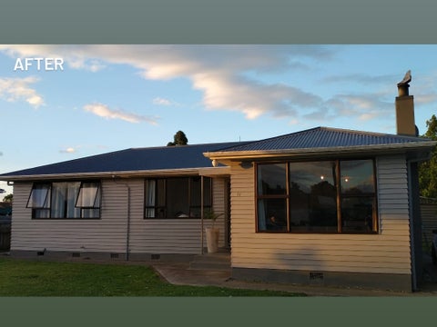 17 Grey Street, Opotiki, Opotiki