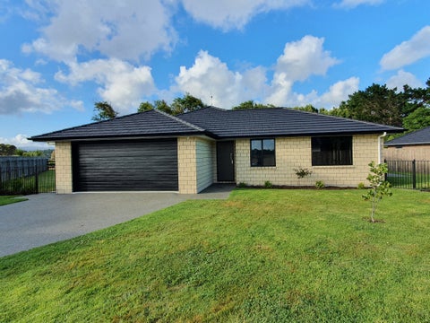 10 Dow Chung Place, Otaki