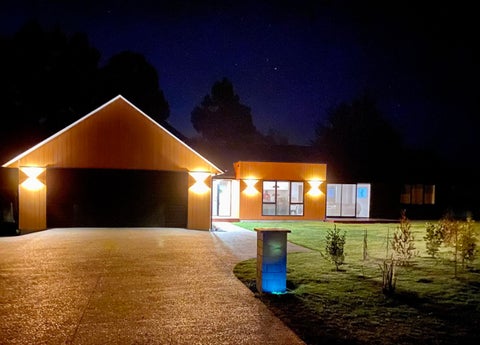 14A Lower Sefton Road, Ashley, Rangiora