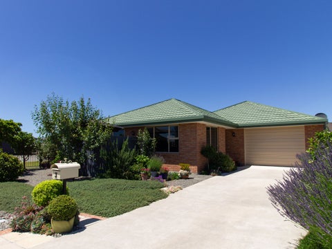 3 Korari Grove, Redwoodtown, BLENHEIM