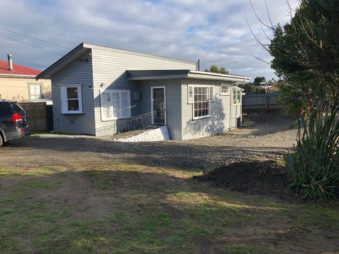 13 Bell Street, Otaki, Otaki