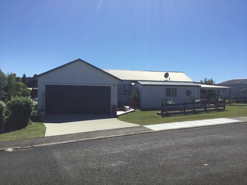 226 The Drive, Whangamata, Whangamata