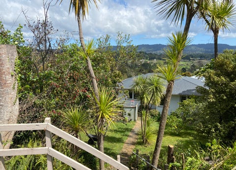 130 Glengarry Road, Glen Eden, Auckland