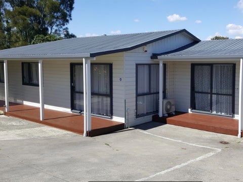102A Hillcrest Road, Papatoetoe, Auckland