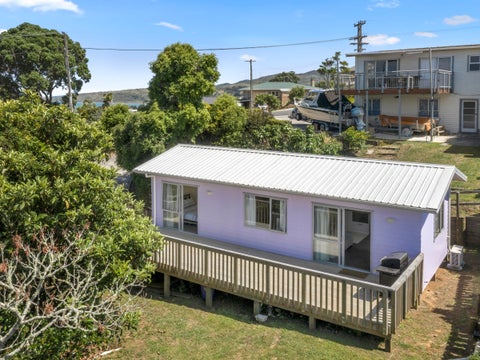 29A Norrie Avenue, Raglan, Raglan