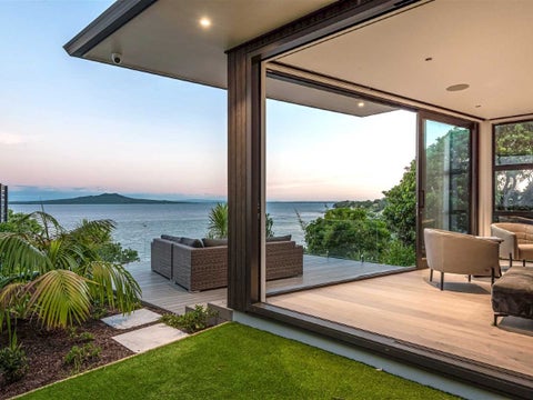 239B Beach Road, Akaroa, Akaroa