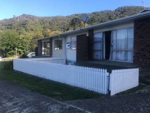 2/38 Kowhai Street, Wainuiomata, Lower Hutt