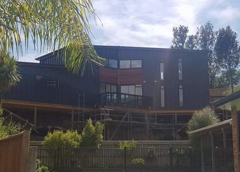 4 Carling Road, Whakatane, Whakatane