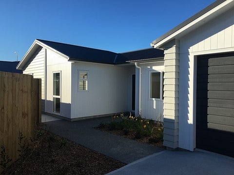 16 Grovedale Square, Wainuiomata, Lower Hutt