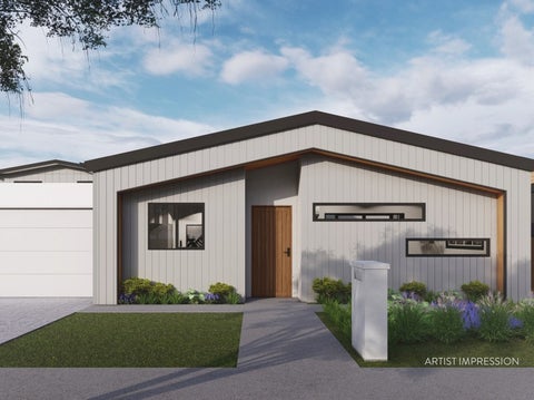 32 Mawai Hakona Drive, Wallaceville, Upper Hutt