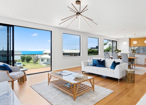 165B Oceanbeach Road, Mount Maunganui, Mount Maunganui