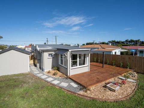 9 Wilton Street, Levin, Levin