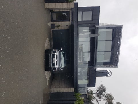 66 Queens Drive, Oneroa, Waiheke Island