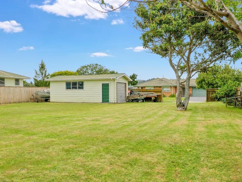 17 Walnut Grove, Whakatane, Whakatane