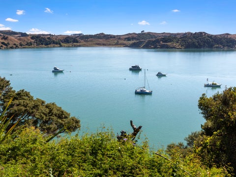 27 Lily Street, Raglan, Raglan