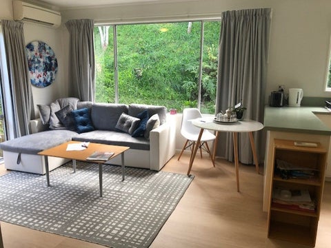 5A Orleans Street, Ngaio, Wellington