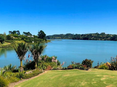 31 Waimarie Road, Whenuapai, Auckland