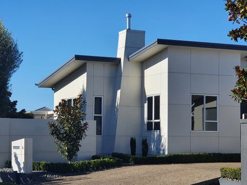 4 Scott Place, Havelock North, Havelock North