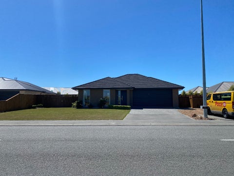 360 Dunns Crossing Road, Rolleston, Rolleston