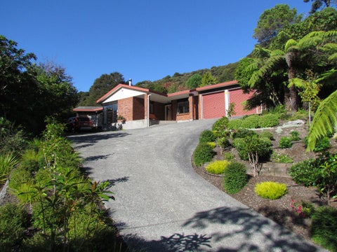 17 Northcote Street, Wainuiomata, Lower Hutt