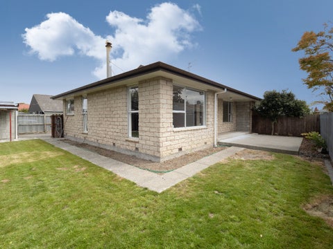 4/10 OXFORD ST, Hampstead, Ashburton