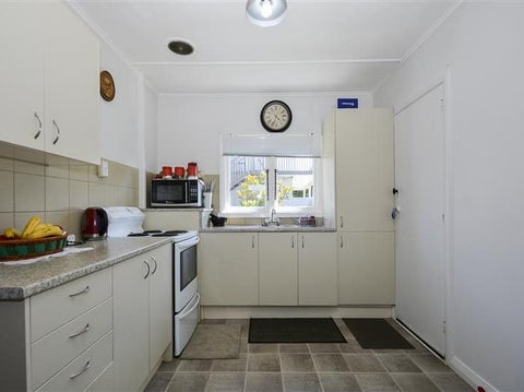 3/164 Fifteenth Avenue, Tauranga South, Tauranga