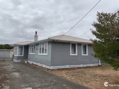 35 Cameron Crescent, Masterton