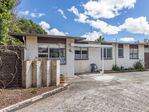 6 Rewa Street, Inglewood, Inglewood