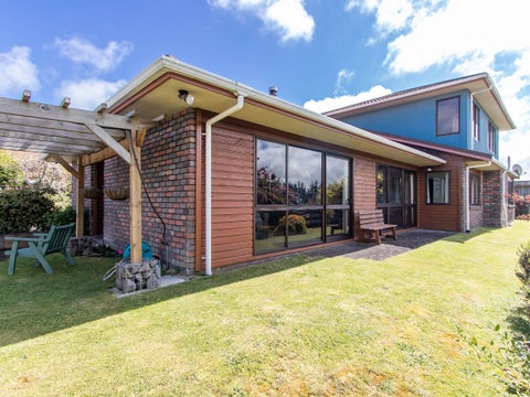 69 Konini Street, Inglewood, Inglewood