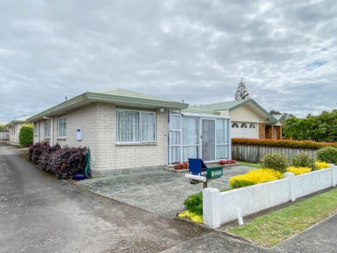 1/58 Cutfield ST, Inglewood, Inglewood